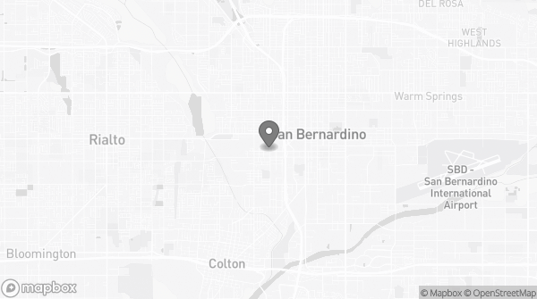 Bitcoin ATM in San Bernardino, CA