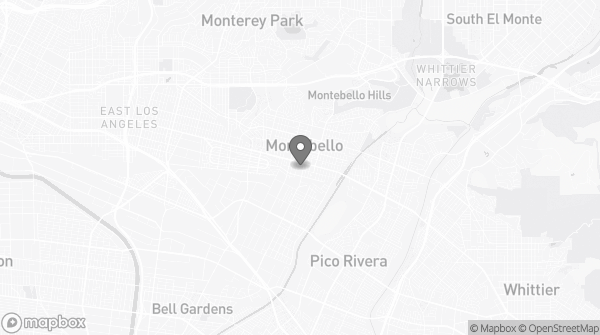 Bitcoin ATM in Montebello, CA