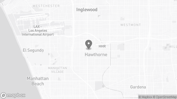 Bitcoin ATM in Hawthorne, CA
