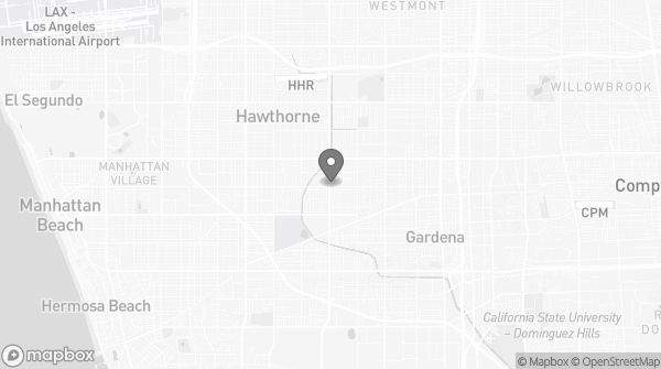 Bitcoin ATM in Gardnea, CA