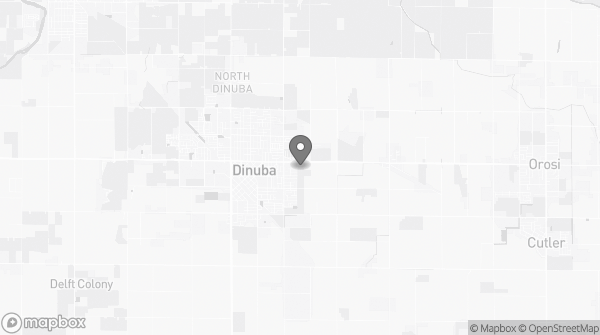 Bitcoin ATM in Dinuba, CA