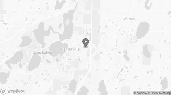 Bitcoin ATM in Centerville, MN