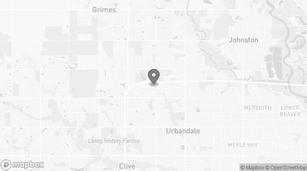 Bitcoin ATM in Urbandale, IA