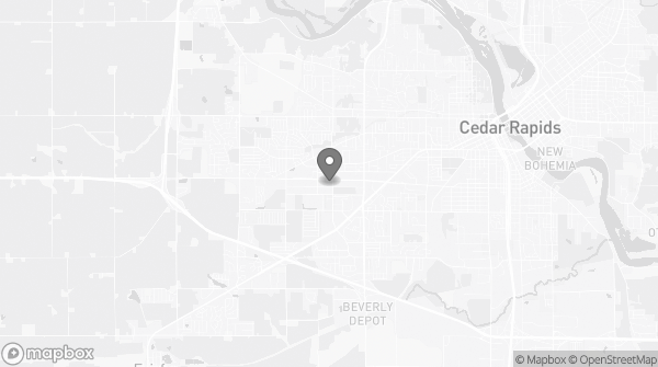 Bitcoin ATM in Cedar Rapids, IA