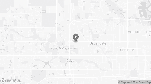 Bitcoin ATM in Urbandale, IA