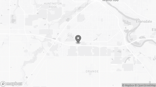 Bitcoin ATM in Waterloo, IA