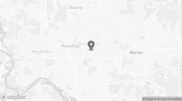 Bitcoin ATM in Cedar Rapids, IA