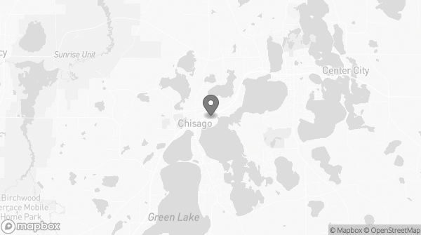 Bitcoin ATM in Chisago City, MN
