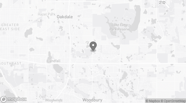 Bitcoin ATM in Lake Elmo, MN