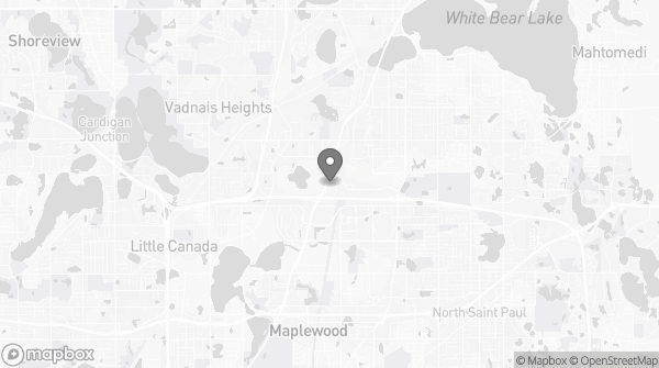 Bitcoin ATM in Saint Paul, MN