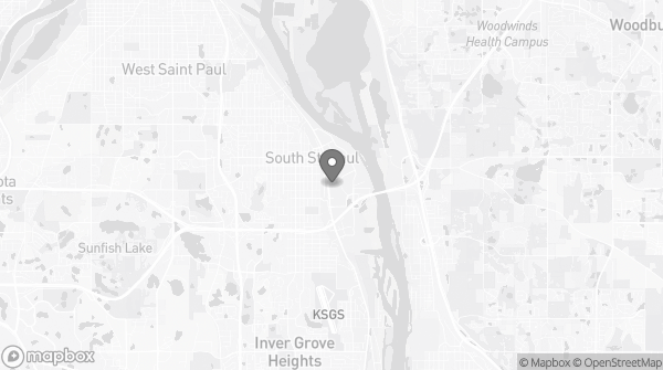 Bitcoin ATM in South St Paul, MN