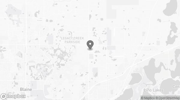 Bitcoin ATM in Blaine, MN
