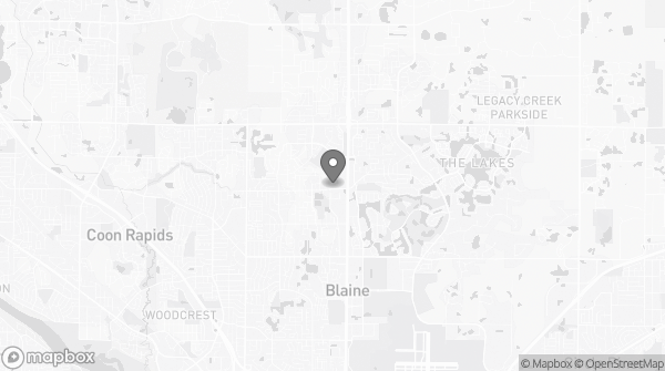 Bitcoin ATM in Blaine, MN