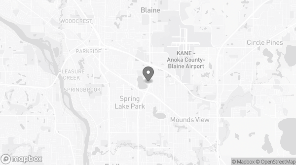 Bitcoin ATM in Blaine, MN