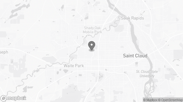 Bitcoin ATM in St Cloud, MN