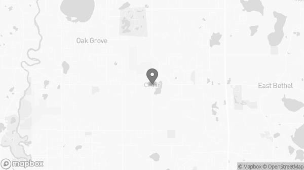 Bitcoin ATM in East Bethel, MN
