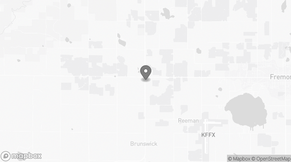 Bitcoin ATM in Fremont, MI