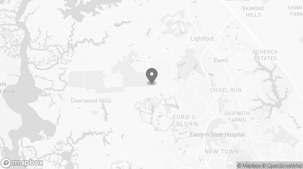 Bitcoin ATM in Williamsburg, VA