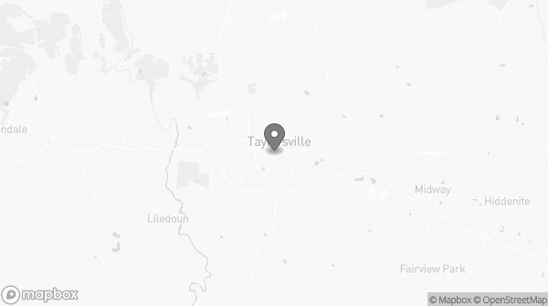 Bitcoin ATM in Taylorsville, NC