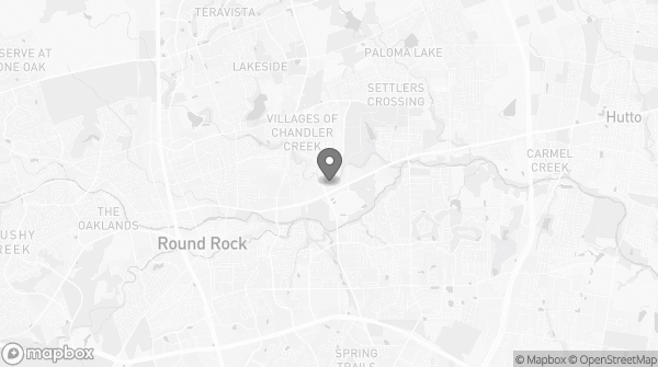 Bitcoin ATM in Round Rock, TX