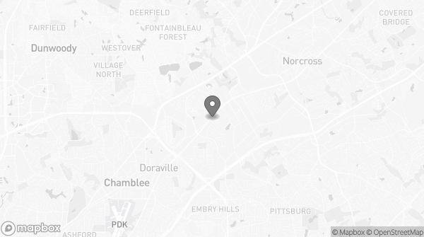 Bitcoin ATM in Doraville, GA