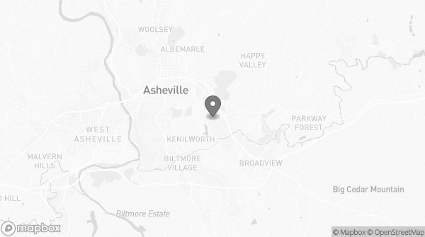 Bitcoin ATM in Asheville, NC
