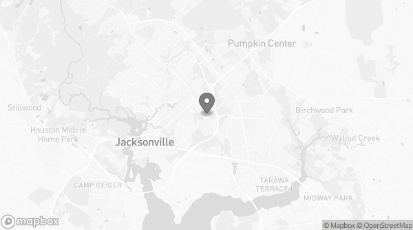 Bitcoin ATM in Jacksonville, NC