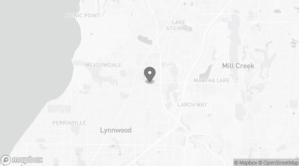 Bitcoin ATM in Lynnwood, WA
