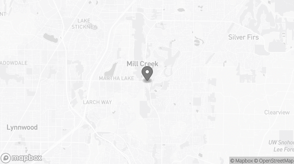 Bitcoin ATM in Mill Creek, WA