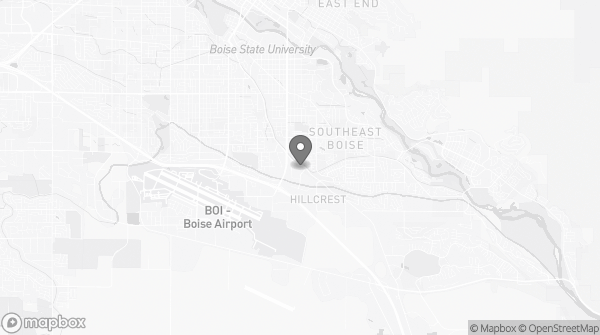Bitcoin ATM in Boise, ID