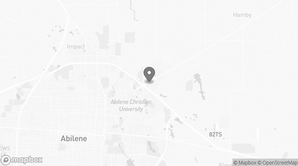 Bitcoin ATM in Abilene, TX