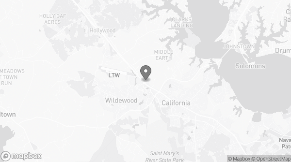 Bitcoin ATM in California, MD