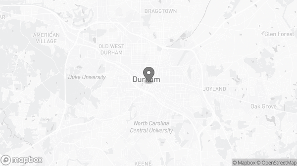 Bitcoin ATM in Durham, NC