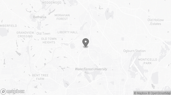 Bitcoin ATM in Winston-Salem, NC