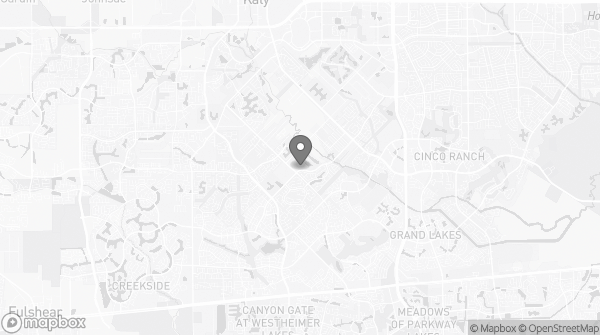 Bitcoin ATM in Katy, TX