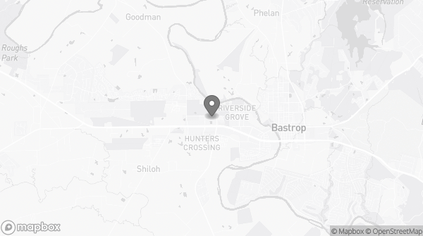 Bitcoin ATM in Bastrop, TX