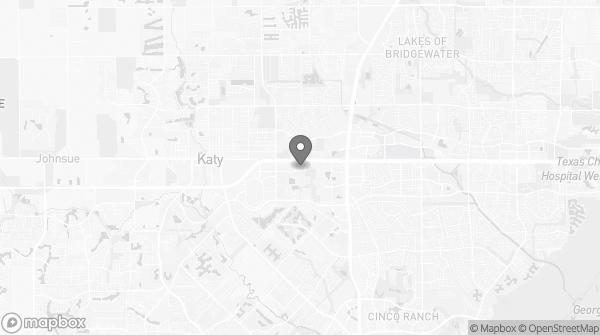 Bitcoin ATM in Katy, TX