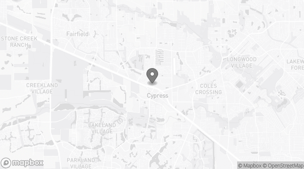 Bitcoin ATM in Cypress, TX