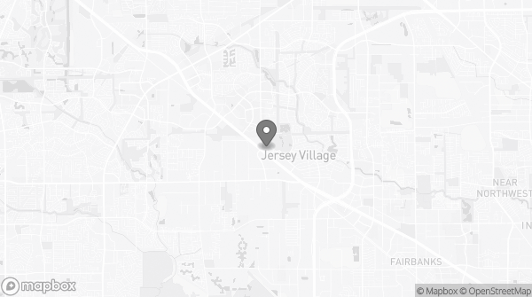 Bitcoin ATM in Jersey Village, TX