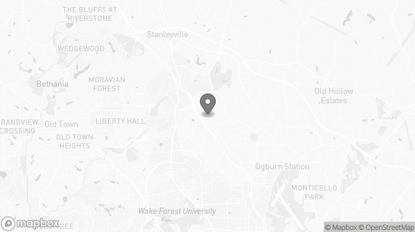 Bitcoin ATM in Winston-Salem, NC