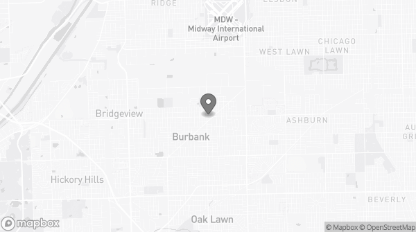 Bitcoin ATM in Burbank, IL