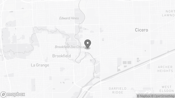 Bitcoin ATM in Riverside, IL