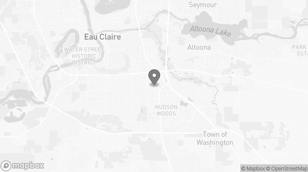 Bitcoin ATM in Eau Claire, WI