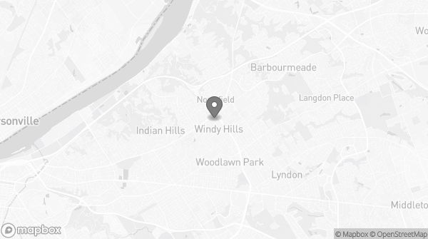 Bitcoin ATM in Louisville, KY