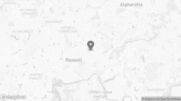 Bitcoin ATM in Roswell, GA