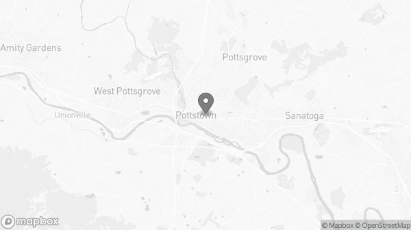 Bitcoin ATM in Pottstown, PA