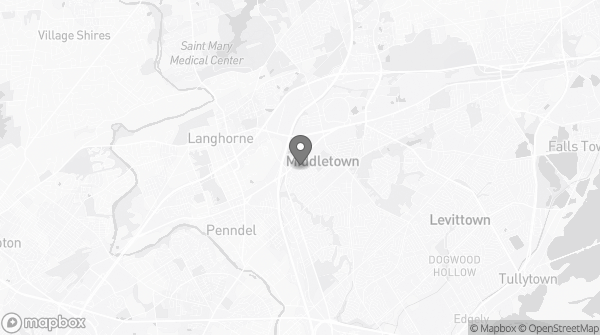 Bitcoin ATM in Levittown, PA