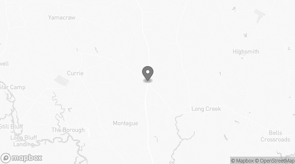 Bitcoin ATM in Currie, NC