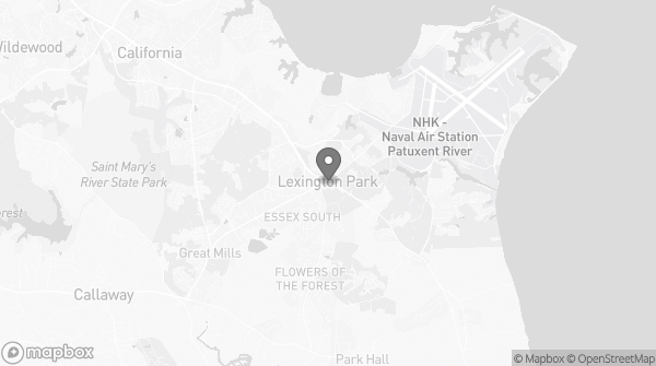 Bitcoin ATM in Lexington Park, MD