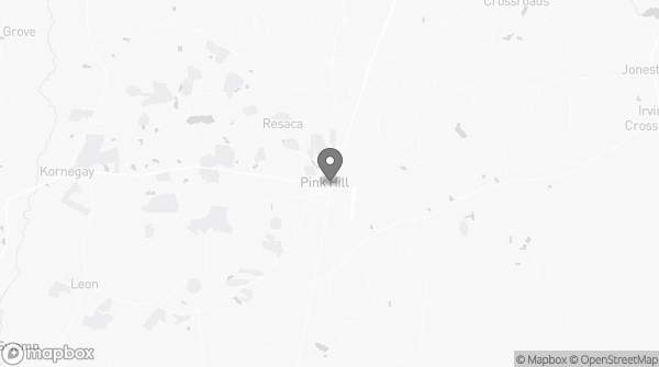 Bitcoin ATM in Pink Hill, NC